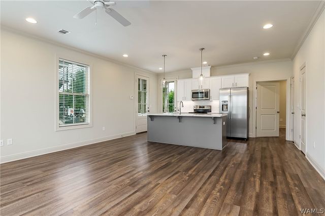 365 16th E, Tuscaloosa, AL 35401