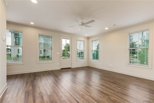 365 16th E, Tuscaloosa, AL 35401