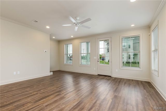 365 16th E, Tuscaloosa, AL 35401