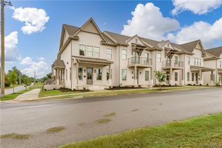365 16th E, Tuscaloosa, AL 35401