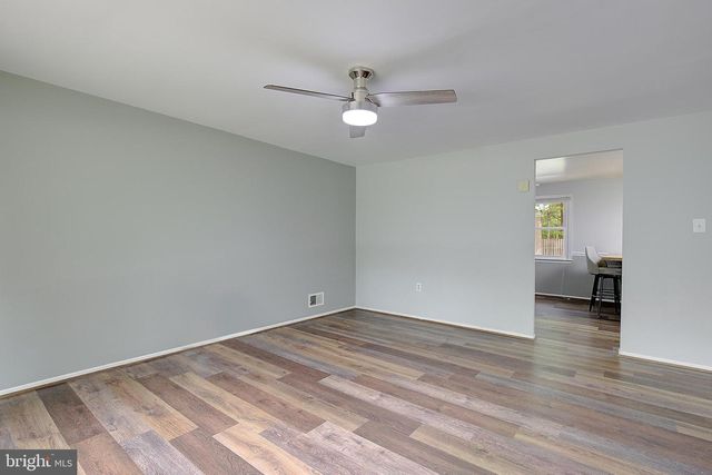 2761 PINEWOOD DR, Waldorf, MD 20601