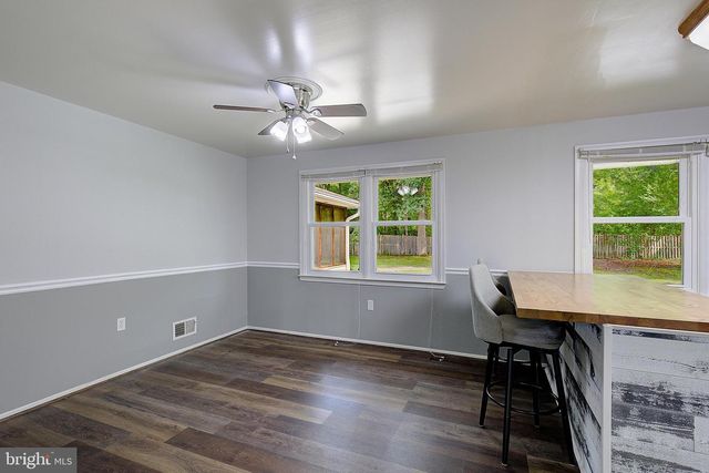 2761 PINEWOOD DR, Waldorf, MD 20601