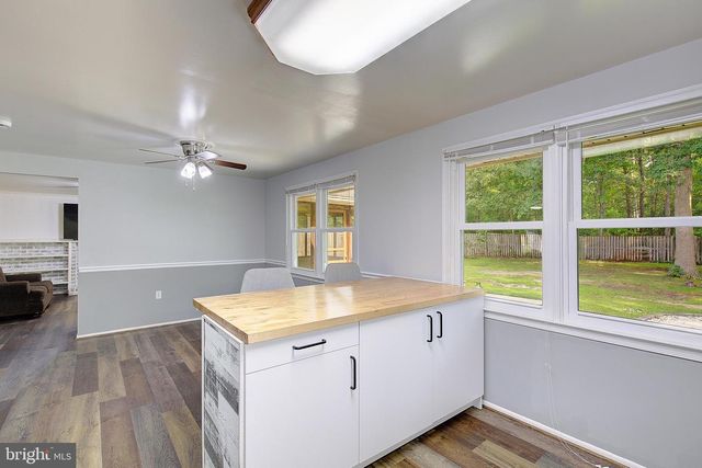 2761 PINEWOOD DR, Waldorf, MD 20601