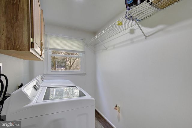 2761 PINEWOOD DR, Waldorf, MD 20601