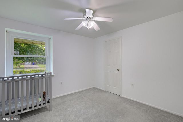 2761 PINEWOOD DR, Waldorf, MD 20601