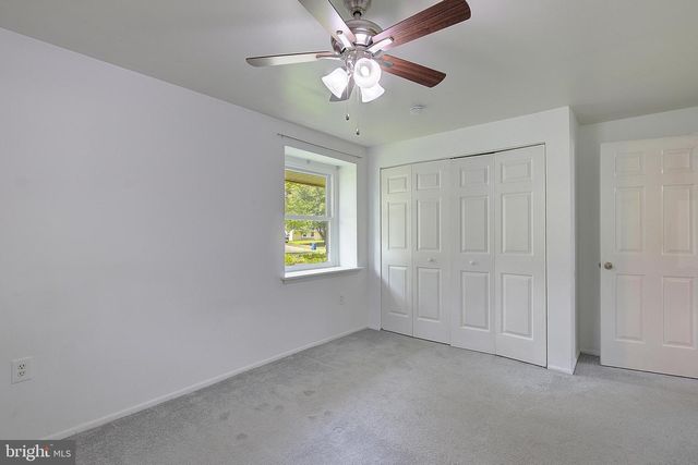 2761 PINEWOOD DR, Waldorf, MD 20601