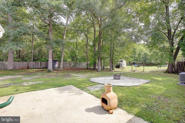 2761 PINEWOOD DR, Waldorf, MD 20601