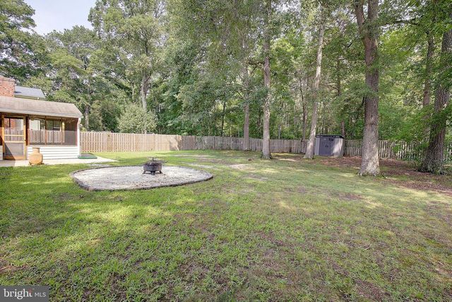 2761 PINEWOOD DR, Waldorf, MD 20601