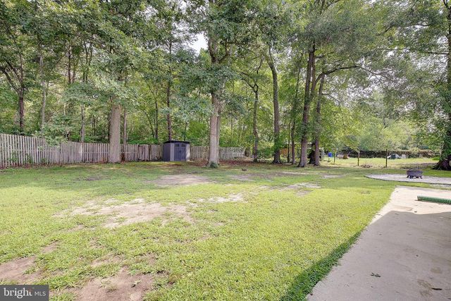 2761 PINEWOOD DR, Waldorf, MD 20601