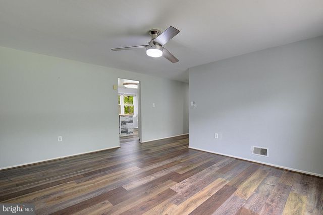 2761 PINEWOOD DR, Waldorf, MD 20601