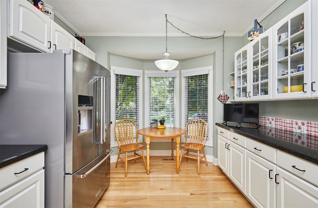 5961 Dakota Drive, West Des Moines, IA 50266