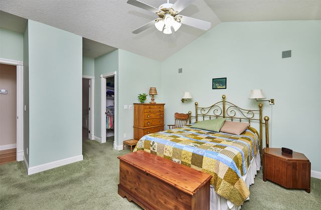 5961 Dakota Drive, West Des Moines, IA 50266