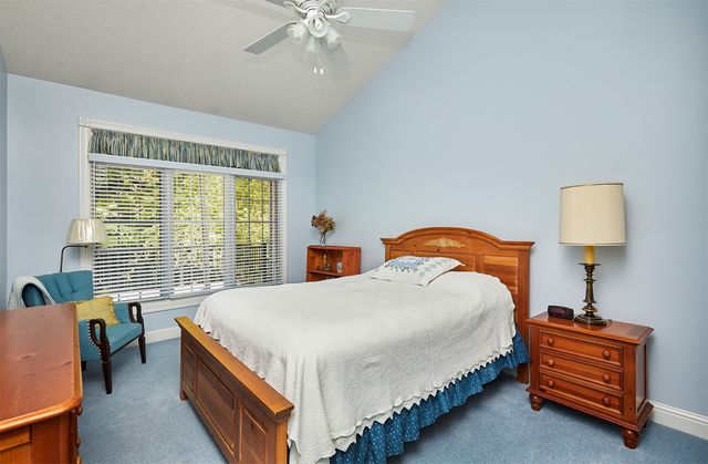 5961 Dakota Drive, West Des Moines, IA 50266