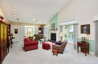 5961 Dakota Drive, West Des Moines, IA 50266