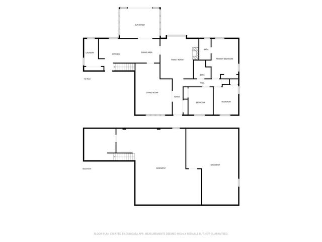933 E CAPITOL DRIVE, Appleton, WI 54911