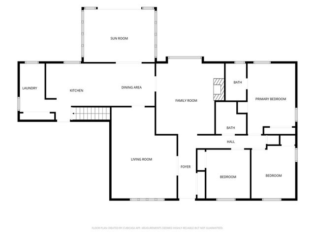 933 E CAPITOL DRIVE, Appleton, WI 54911