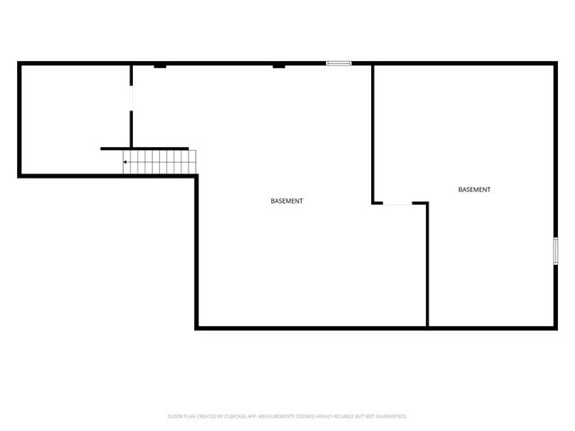 933 E CAPITOL DRIVE, Appleton, WI 54911