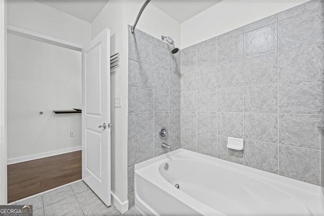250 Pharr Road NE 1304, Atlanta, GA 30305