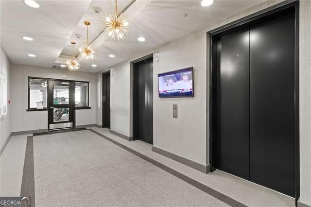 250 Pharr Road NE 1304, Atlanta, GA 30305