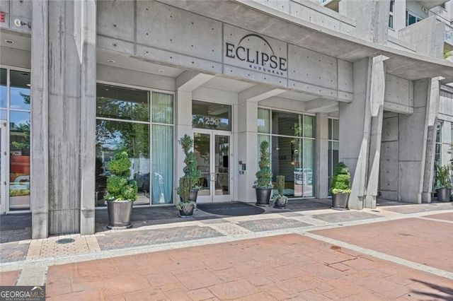 250 Pharr Road NE 1304, Atlanta, GA 30305