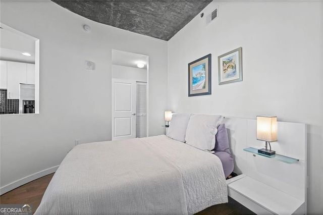 250 Pharr Road NE 1304, Atlanta, GA 30305