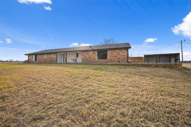 5792 N State Highway 289, Sherman, TX 75092