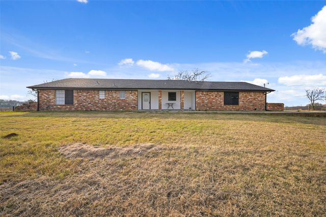 5792 N State Highway 289, Sherman, TX 75092
