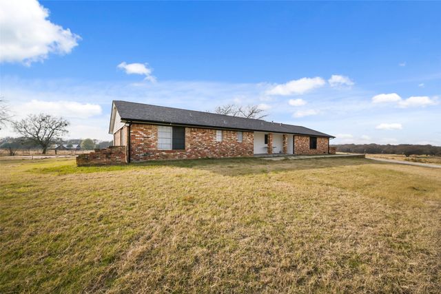 5792 N State Highway 289, Sherman, TX 75092