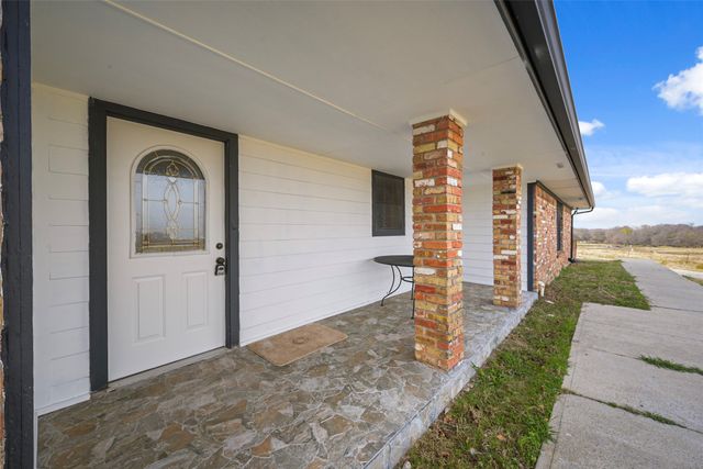 5792 N State Highway 289, Sherman, TX 75092