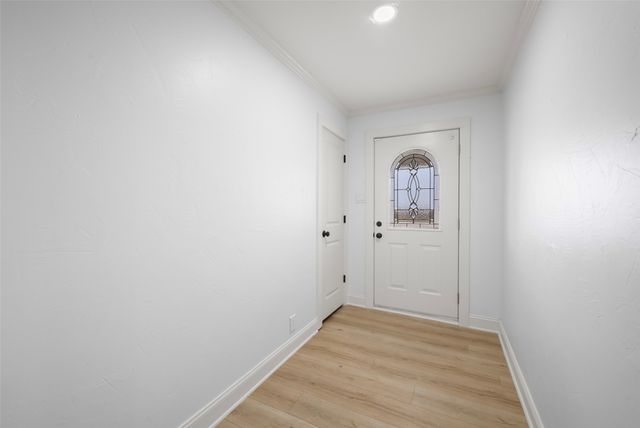 5792 N State Highway 289, Sherman, TX 75092