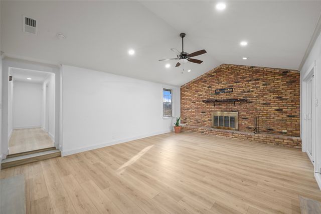 5792 N State Highway 289, Sherman, TX 75092