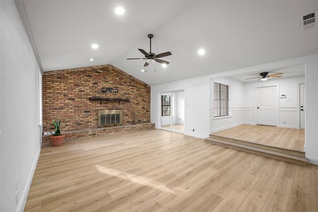 5792 N State Highway 289, Sherman, TX 75092