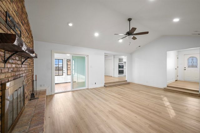 5792 N State Highway 289, Sherman, TX 75092