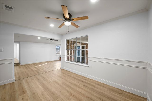 5792 N State Highway 289, Sherman, TX 75092