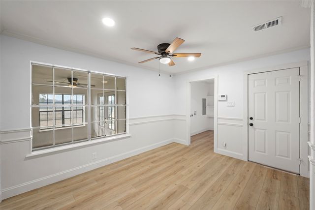 5792 N State Highway 289, Sherman, TX 75092