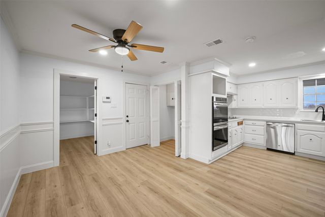 5792 N State Highway 289, Sherman, TX 75092