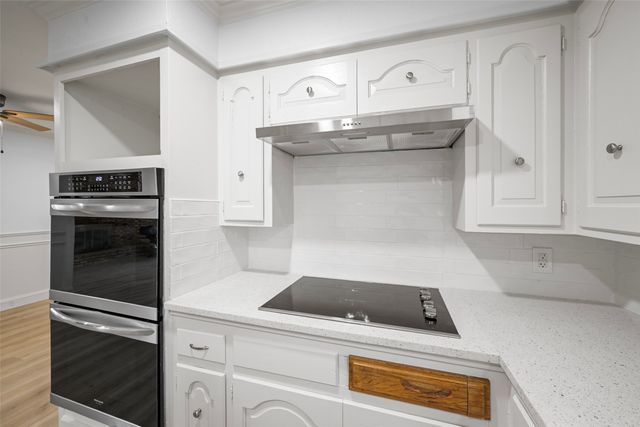 5792 N State Highway 289, Sherman, TX 75092