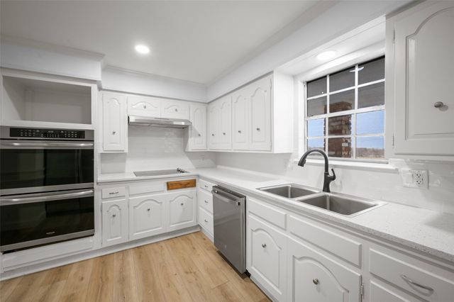 5792 N State Highway 289, Sherman, TX 75092