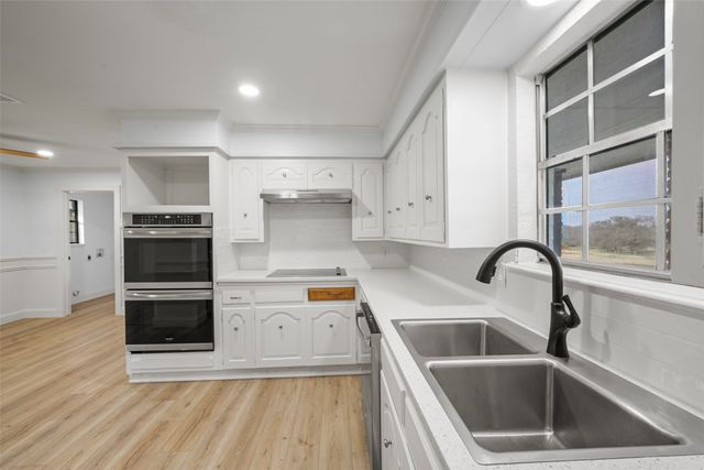 5792 N State Highway 289, Sherman, TX 75092