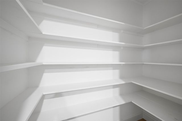 5792 N State Highway 289, Sherman, TX 75092