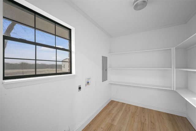 5792 N State Highway 289, Sherman, TX 75092