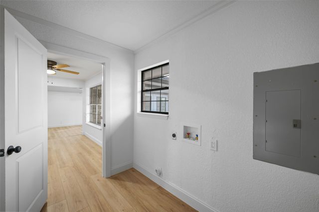 5792 N State Highway 289, Sherman, TX 75092