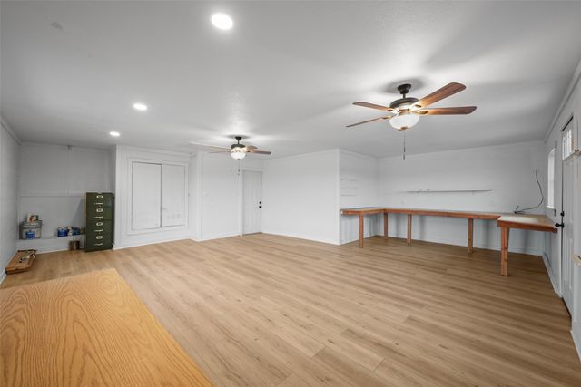 5792 N State Highway 289, Sherman, TX 75092