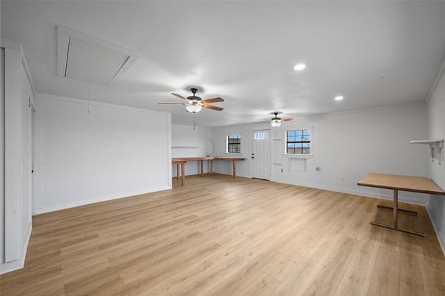 5792 N State Highway 289, Sherman, TX 75092