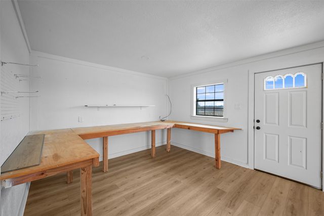 5792 N State Highway 289, Sherman, TX 75092