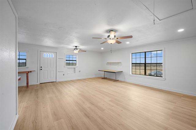 5792 N State Highway 289, Sherman, TX 75092