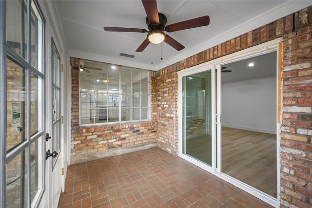 5792 N State Highway 289, Sherman, TX 75092