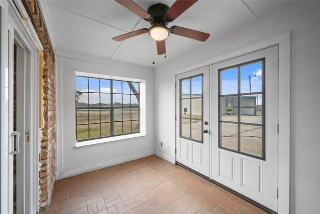 5792 N State Highway 289, Sherman, TX 75092