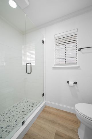 5792 N State Highway 289, Sherman, TX 75092