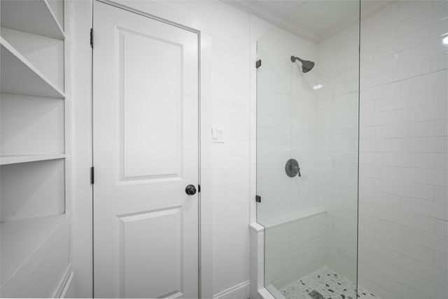 5792 N State Highway 289, Sherman, TX 75092